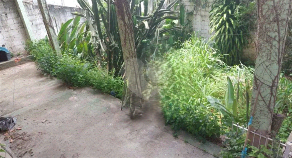 Sobrado a venda na Zona Oeste no Parque Domingos luis