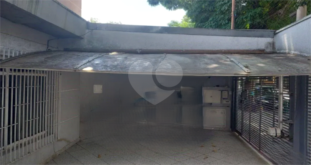 Sobrado a venda na Zona Oeste no Parque Domingos luis