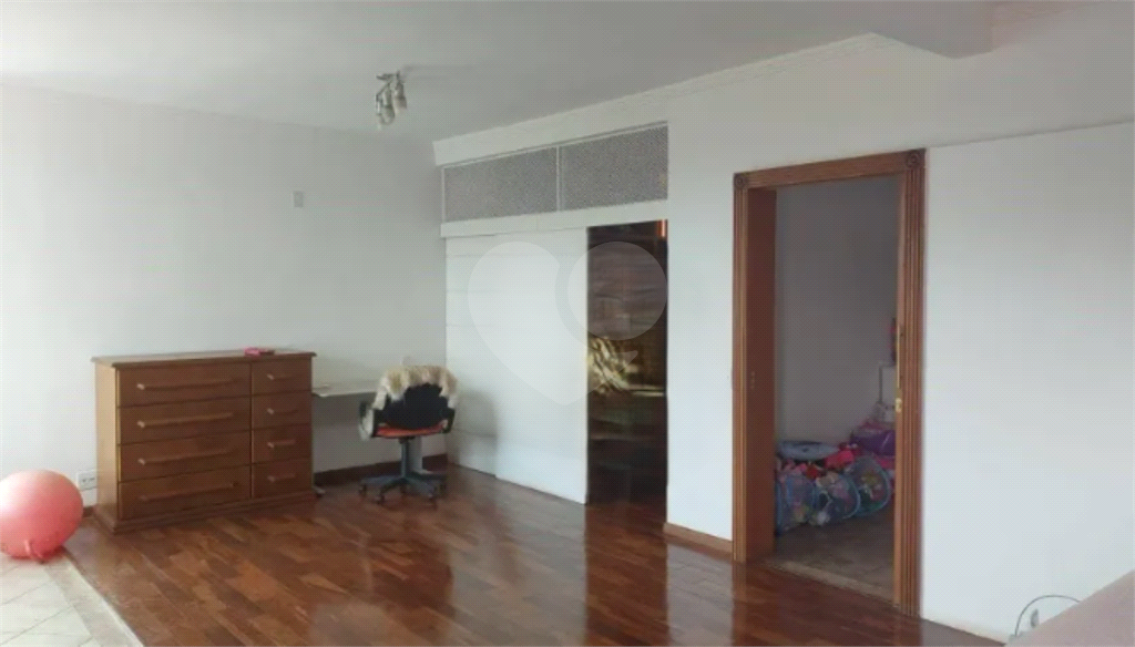 Sobrado a venda na Zona Oeste no Parque Domingos luis