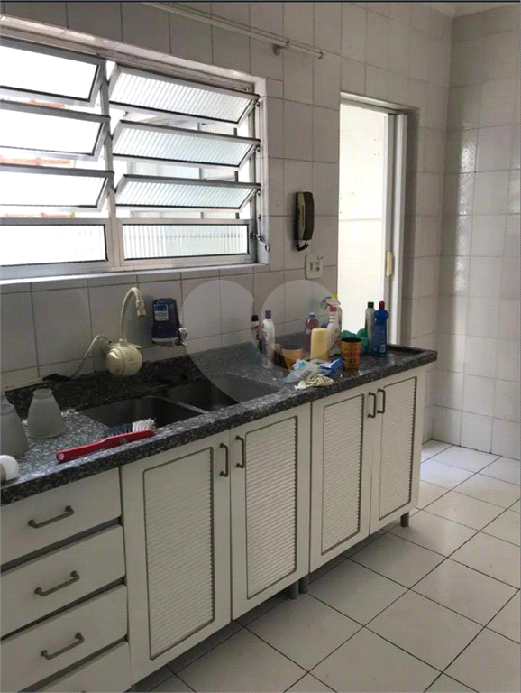 Apartamento à venda no Jardim São Paulo, Região de Santana, a 500 metros da Estação Jardim São Paulo do Metrô
