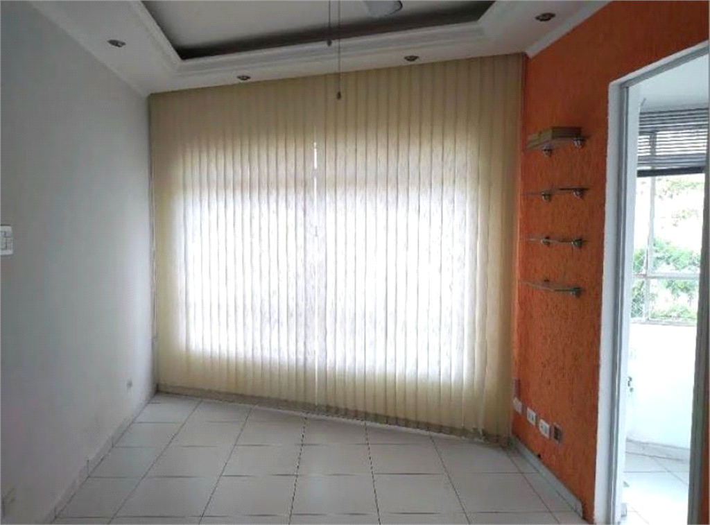 Apartamento à venda no Jardim São Paulo, Região de Santana, a 500 metros da Estação Jardim São Paulo do Metrô