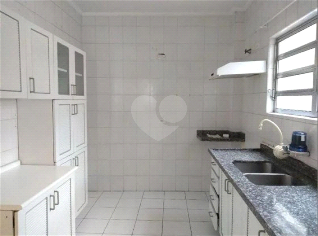 Apartamento à venda no Jardim São Paulo, Região de Santana, a 500 metros da Estação Jardim São Paulo do Metrô