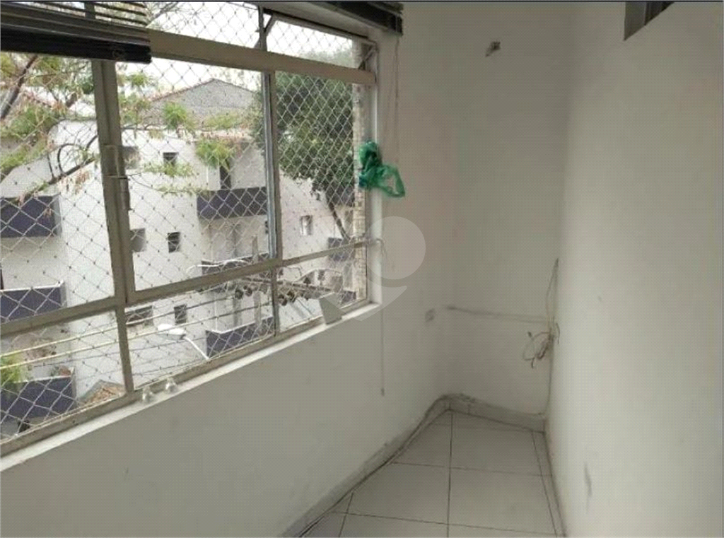 Apartamento à venda no Jardim São Paulo, Região de Santana, a 500 metros da Estação Jardim São Paulo do Metrô