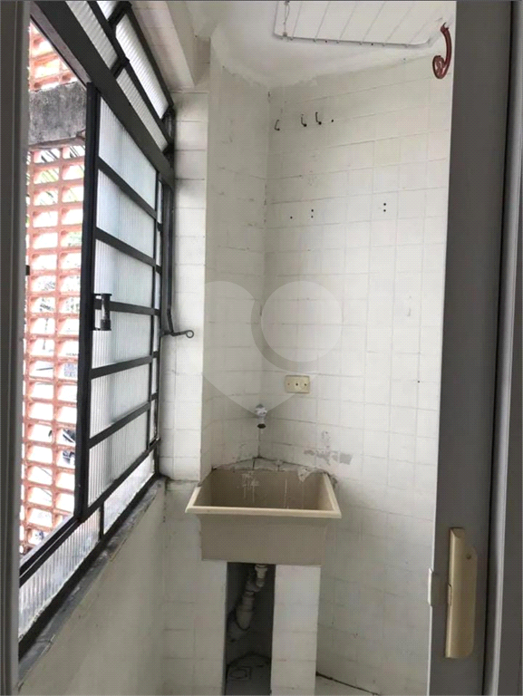 Apartamento à venda no Jardim São Paulo, Região de Santana, a 500 metros da Estação Jardim São Paulo do Metrô