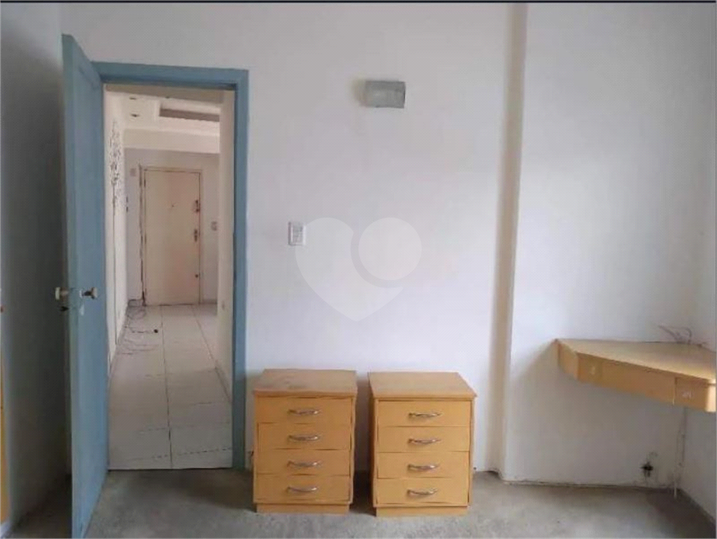 Apartamento à venda no Jardim São Paulo, Região de Santana, a 500 metros da Estação Jardim São Paulo do Metrô