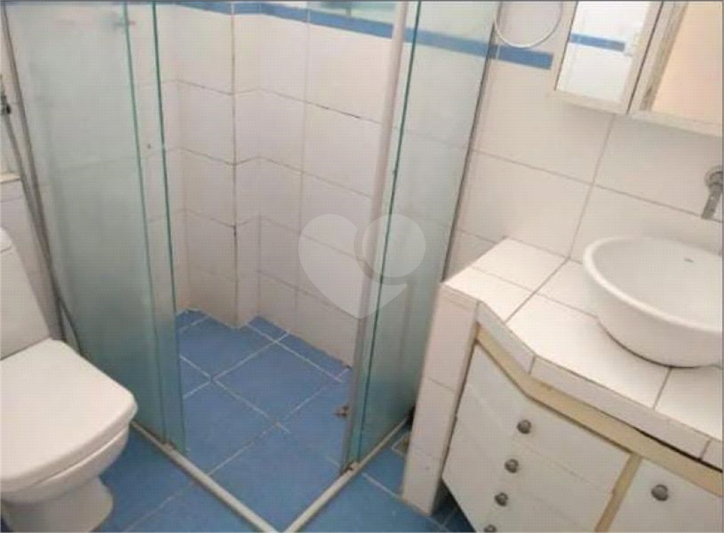 Apartamento à venda no Jardim São Paulo, Região de Santana, a 500 metros da Estação Jardim São Paulo do Metrô