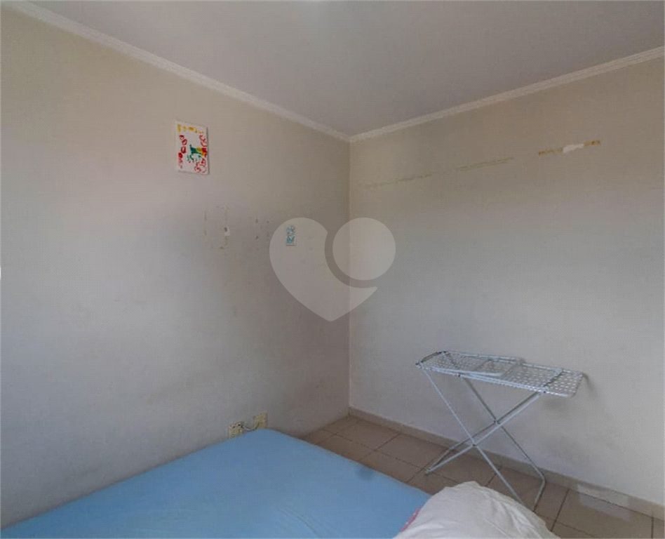 Apartamento 2 Quartos com Vaga em Condomínio Completo na Vila Nova Cachoeirinha