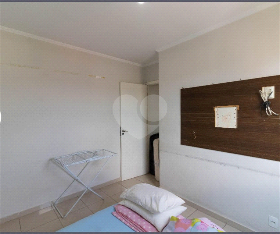 Apartamento 2 Quartos com Vaga em Condomínio Completo na Vila Nova Cachoeirinha