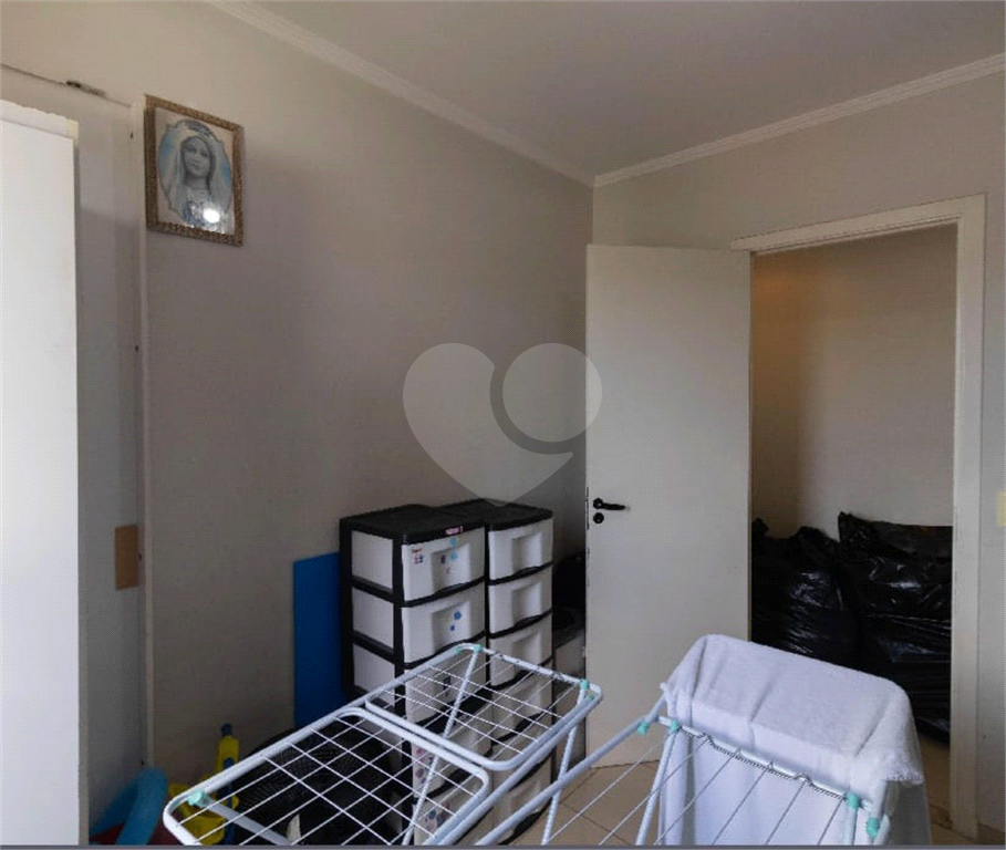 Apartamento 2 Quartos com Vaga em Condomínio Completo na Vila Nova Cachoeirinha