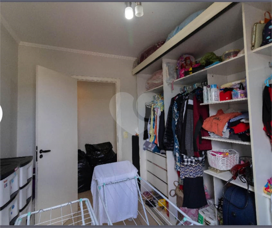 Apartamento 2 Quartos com Vaga em Condomínio Completo na Vila Nova Cachoeirinha