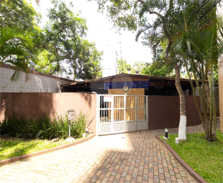 Apartamento 2 Quartos com Vaga em Condomínio Completo na Vila Nova Cachoeirinha