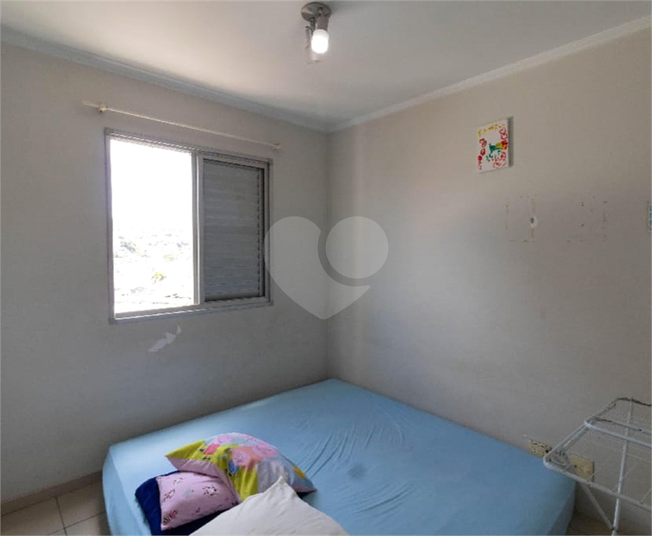 Apartamento 2 Quartos com Vaga em Condomínio Completo na Vila Nova Cachoeirinha