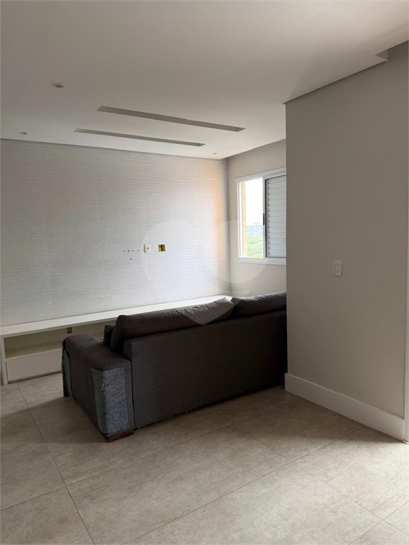 APARTAMENTO em MOOCA