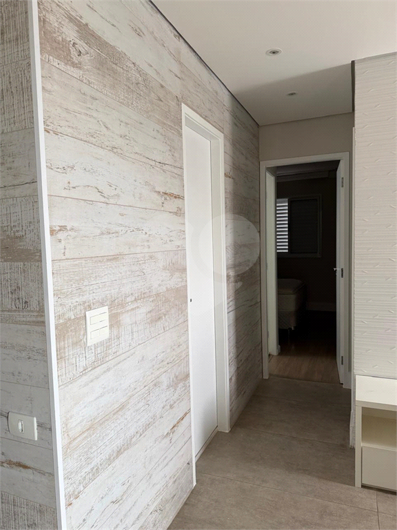 APARTAMENTO em MOOCA