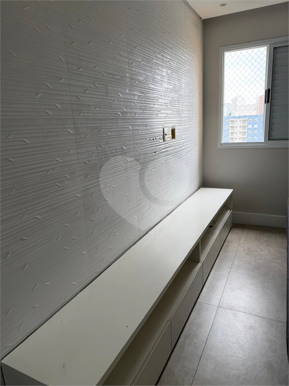 APARTAMENTO em MOOCA