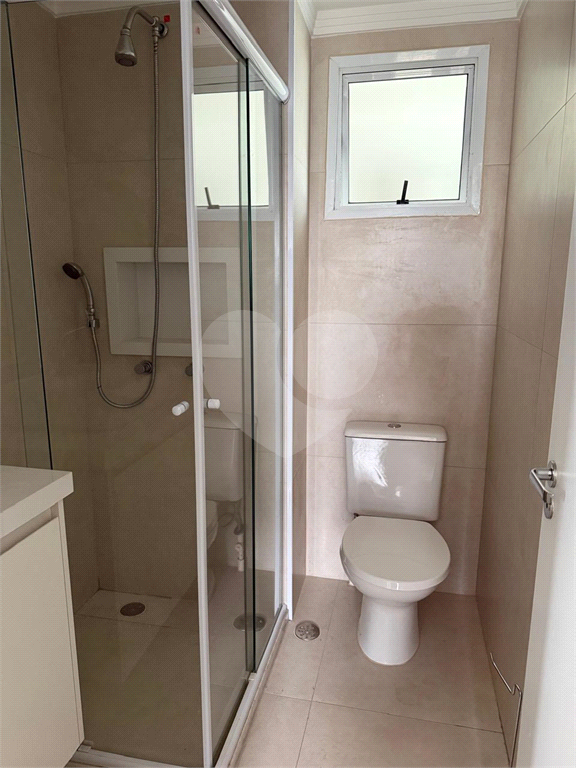 APARTAMENTO em MOOCA