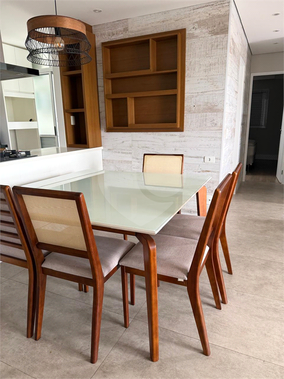 APARTAMENTO em MOOCA