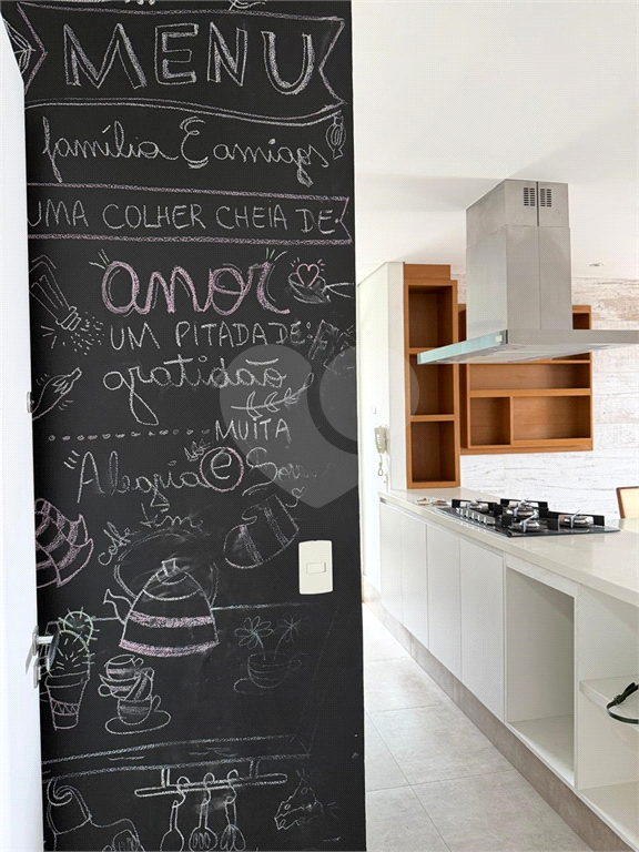 APARTAMENTO em MOOCA