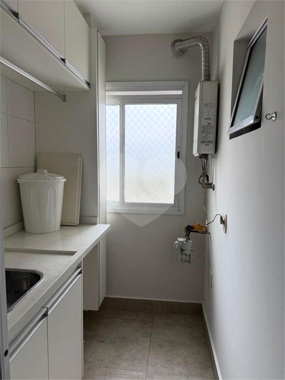 APARTAMENTO em MOOCA