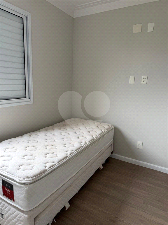 APARTAMENTO em MOOCA