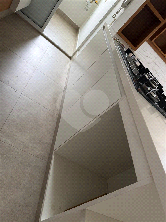 APARTAMENTO em MOOCA