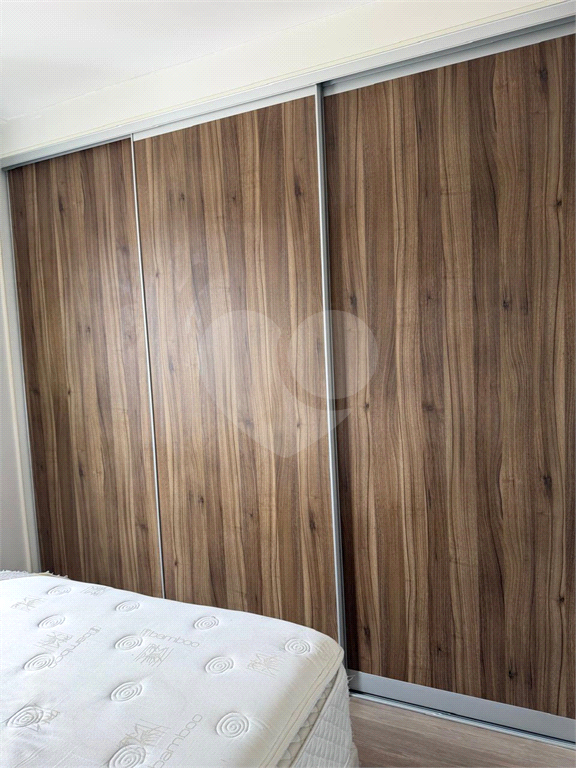 APARTAMENTO em MOOCA