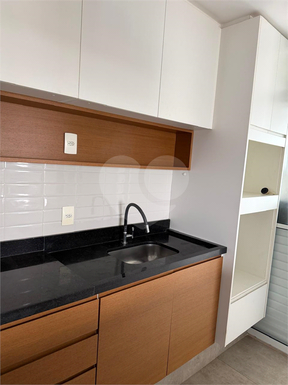 APARTAMENTO em MOOCA