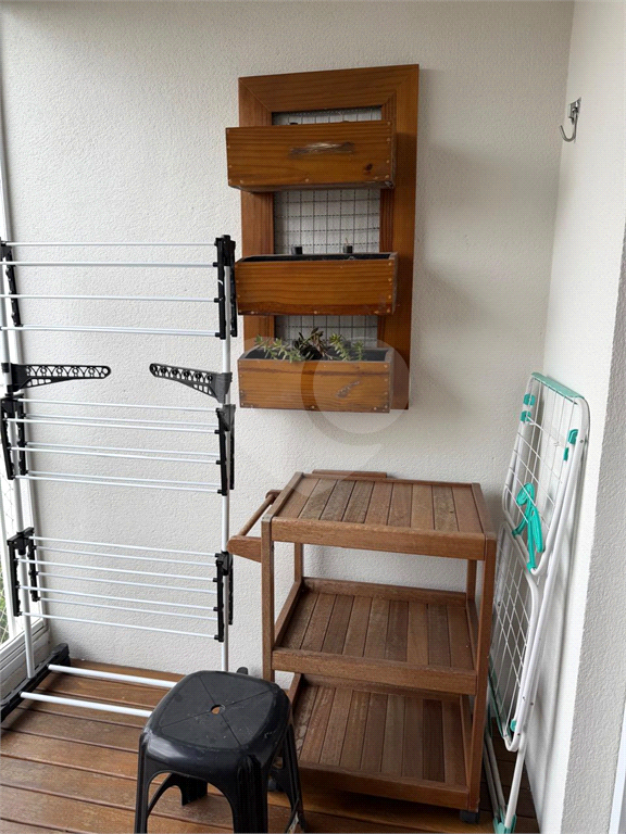 APARTAMENTO em MOOCA