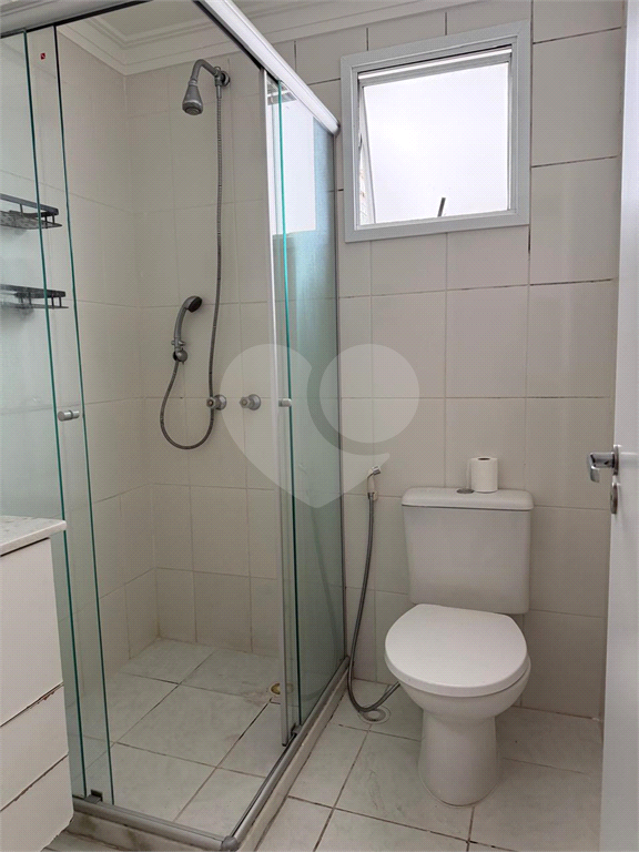 APARTAMENTO em MOOCA