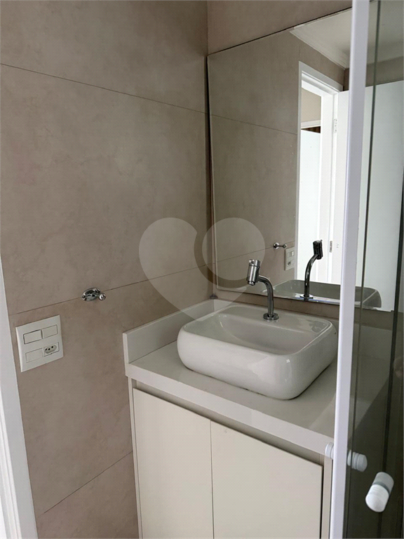 APARTAMENTO em MOOCA