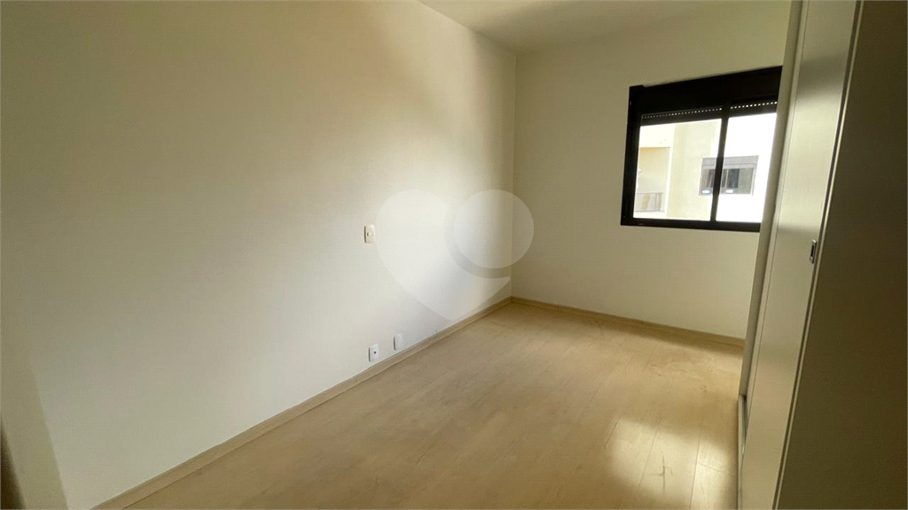 APARTAMENTO em SANTANA