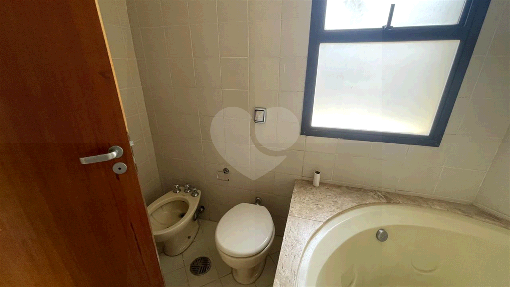 APARTAMENTO em SANTANA