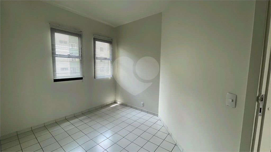 APARTAMENTO em SANTANA