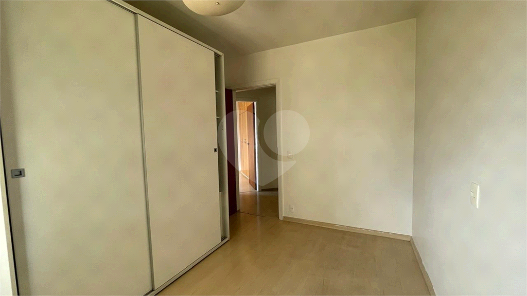 APARTAMENTO em SANTANA