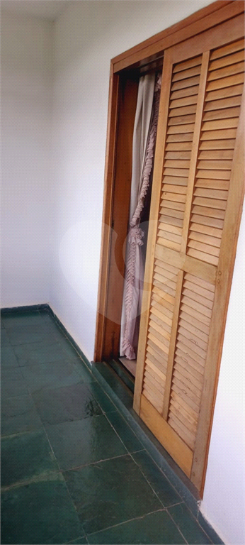 Casa, 4 quartos, 437 m² - Foto 16