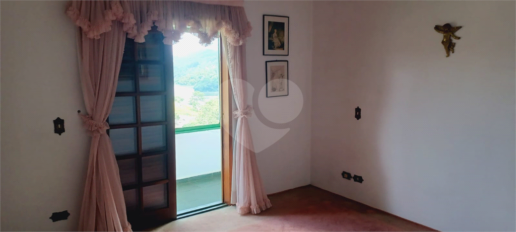 Casa, 4 quartos, 437 m² - Foto 14