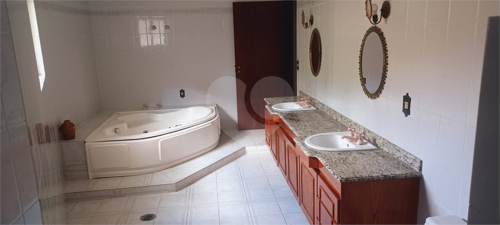 Casa, 4 quartos, 437 m² - Foto 23