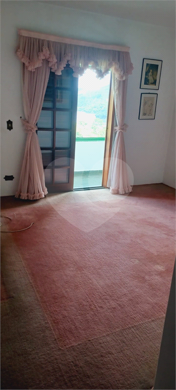 Casa, 4 quartos, 437 m² - Foto 18