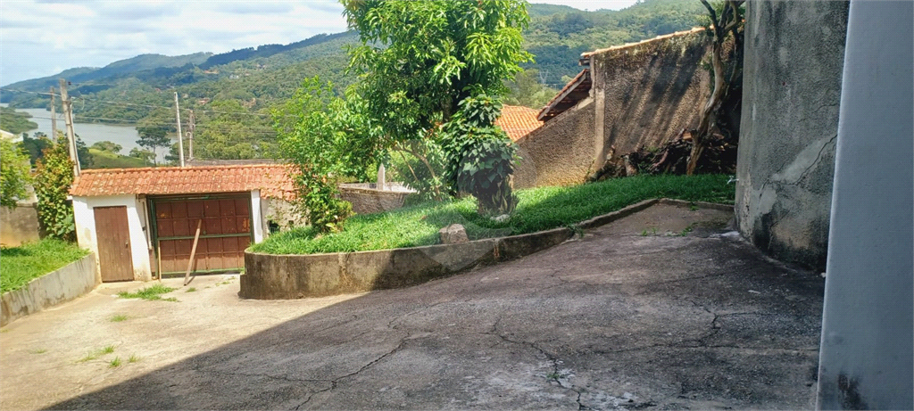 Casa, 4 quartos, 437 m² - Foto 3