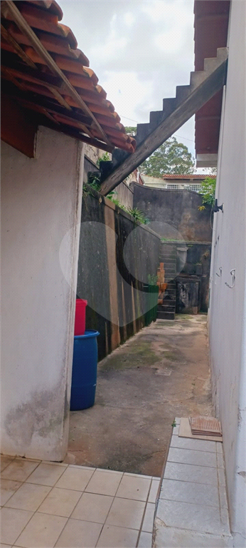 Casa, 4 quartos, 437 m² - Foto 20