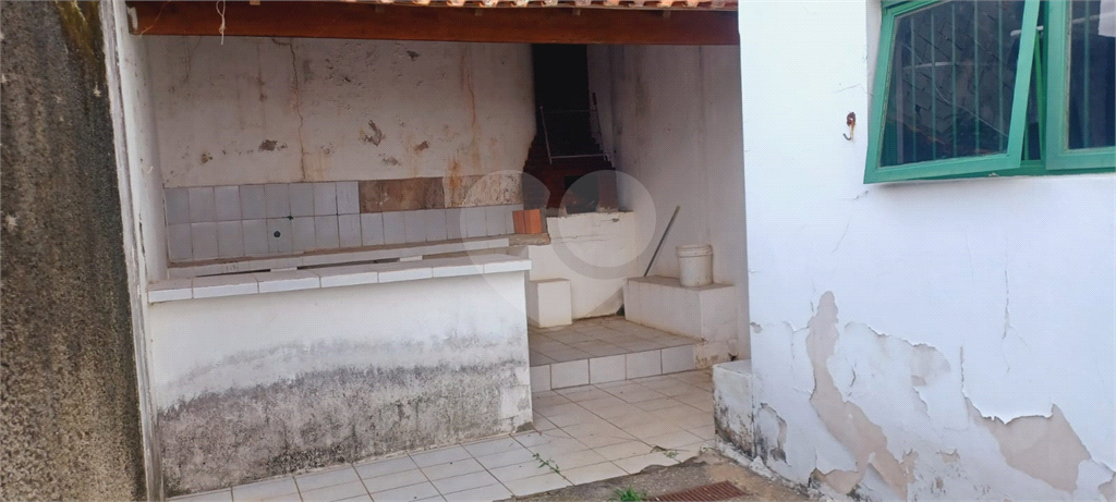 Casa, 4 quartos, 437 m² - Foto 34