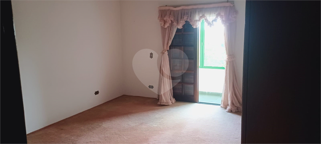 Casa, 4 quartos, 437 m² - Foto 24