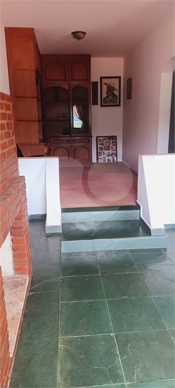 Casa, 4 quartos, 437 m² - Foto 15