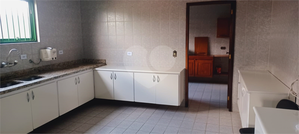 Casa, 4 quartos, 437 m² - Foto 28