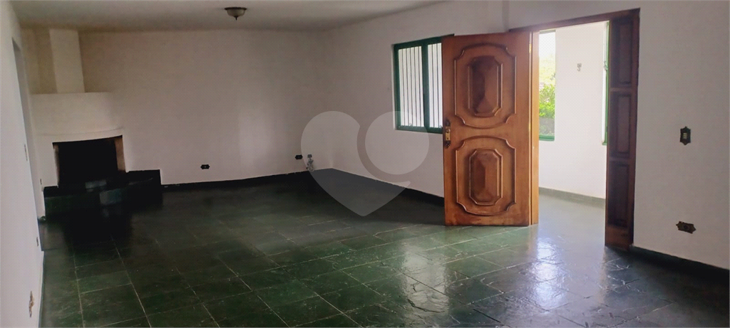 Casa, 4 quartos, 437 m² - Foto 5