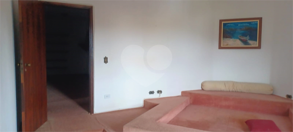 Casa, 4 quartos, 437 m² - Foto 31