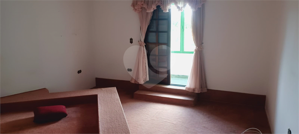 Casa, 4 quartos, 437 m² - Foto 33