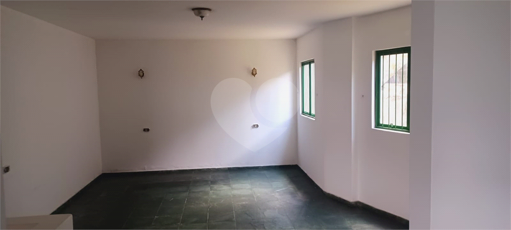 Casa, 4 quartos, 437 m² - Foto 9