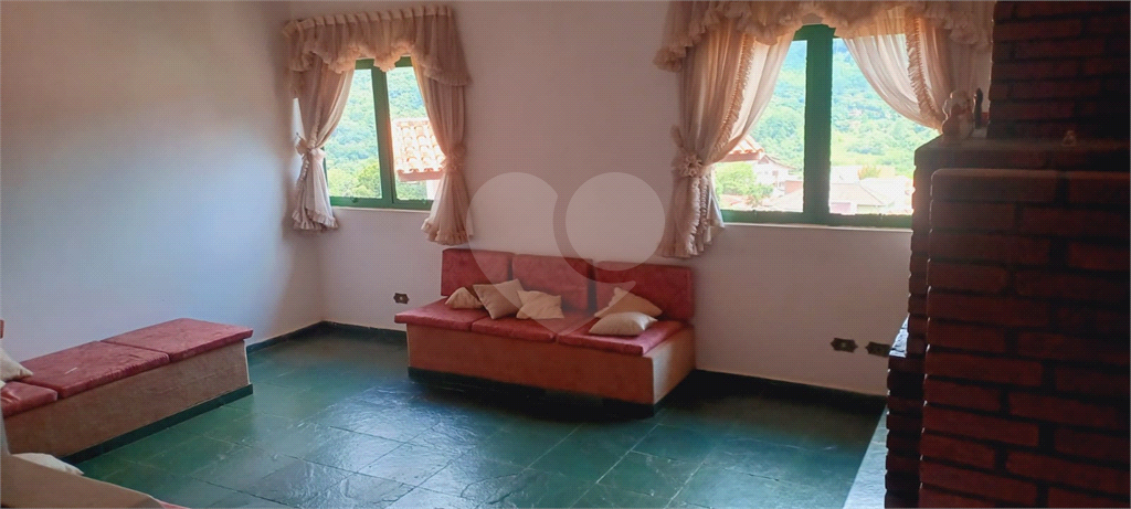 Casa, 4 quartos, 437 m² - Foto 26