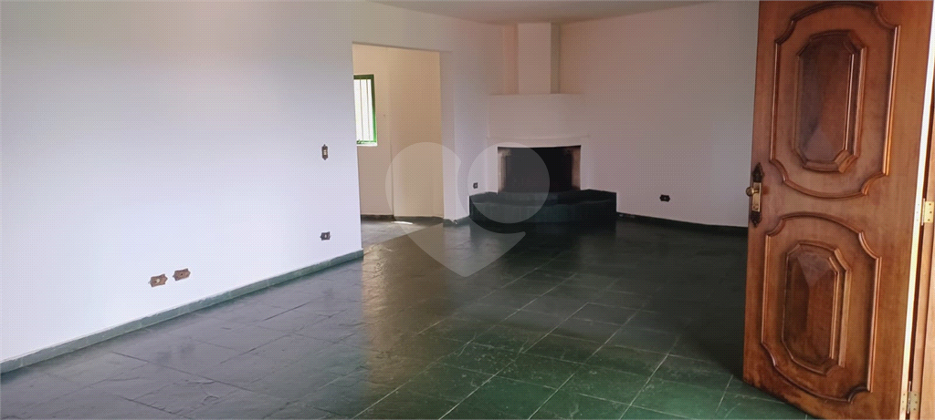 Casa, 4 quartos, 437 m² - Foto 6